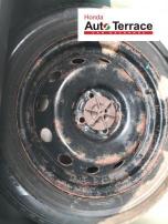 Maruti Suzuki Ignis Delta 1.2 AMT 2017