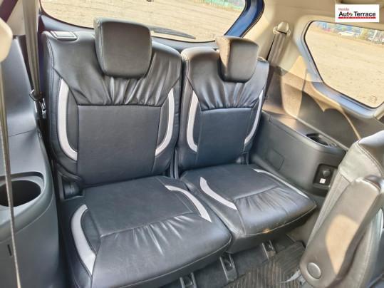 Maruti Suzuki XL6 Zeta MT Petrol 2021