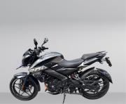 Bajaj Pulsar NS200 ABS 2023