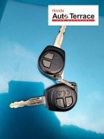 Maruti Suzuki Ignis Delta 1.2 AMT 2017