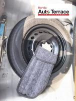 Hyundai Grand i10 ASTA 1.2 KAPPA VTVT 2016