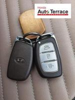 Hyundai Grand i10 ASTA 1.2 KAPPA VTVT 2016