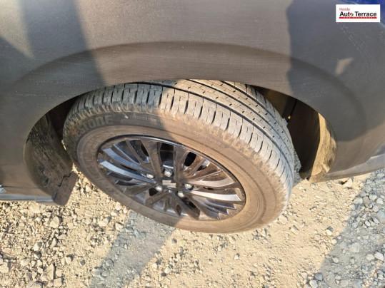 Maruti Suzuki XL6 Zeta MT Petrol 2021