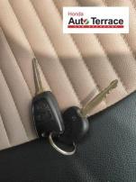 Hyundai Grand i10 Sportz 1.2 Kappa VTVT 2018