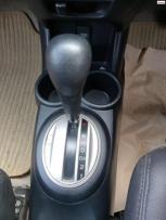 Honda Brio VX AT 2015