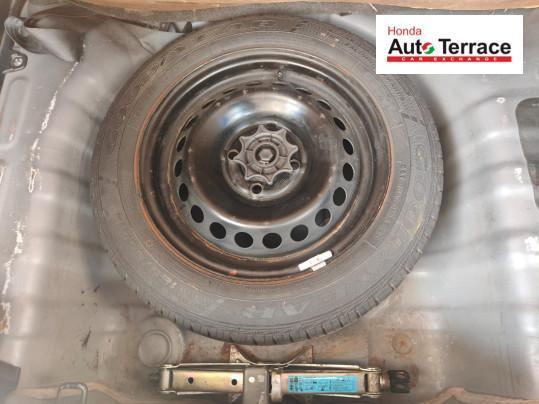 Hyundai Grand i10 Sportz 1.2 Kappa VTVT 2018