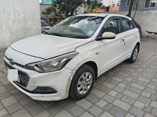 Honda Amaze 1.2 VX CVT Petrol BS6 2021