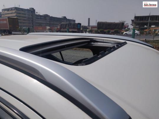 Honda Elevate ZX MT 2023