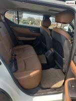 Honda Elevate ZX MT 2023