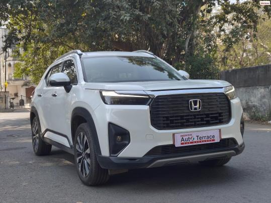 Tata Tiago Revotron XZ 2020