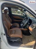 Honda Elevate ZX MT 2023