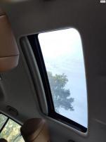 Honda Elevate ZX CVT 2024