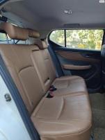 Honda Elevate ZX CVT 2024