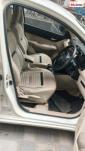 Maruti Suzuki Dzire VDi AMT 2019