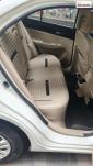 Maruti Suzuki Dzire VDi AMT 2019