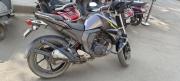 Yamaha FZ V 2.0 150cc 2016