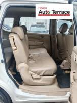 Maruti Suzuki Ertiga ZDi + SHVS 2016