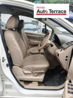 Maruti Suzuki Ertiga ZDi + SHVS 2016