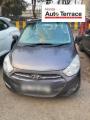 Hyundai i10 Era 1.1 iRDE2 2011