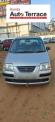 Hyundai Santro GLS I EURO I 2008