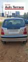 Hyundai Santro GLS I EURO I 2008