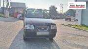 Hyundai Santro Xing GLS 2010