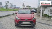 Hyundai i20 Active 1.2 S 2016