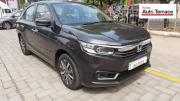 Honda Amaze 1.2 VX CVT Petrol 2022