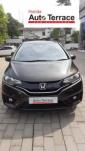 Honda Jazz V CVT i-VTEC 2018