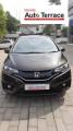 Honda Jazz V CVT i-VTEC 2018