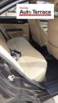 Honda Amaze 1.2 VX CVT Petrol 2022