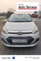 Hyundai Xcent S 1.2 2014