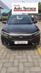 Honda Amaze 1.2 VX CVT Petrol 2022