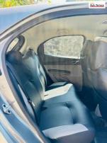 Tata Tiago Revotron XZ 2019