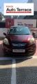 Honda Amaze 1.5 VX i-DTEC 2013