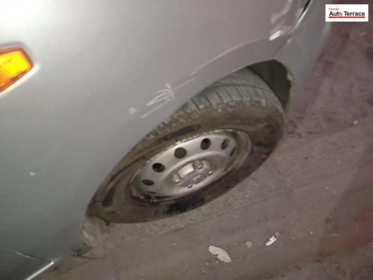 Hyundai i10 Era 2011