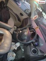 Hyundai i10 Era 2011