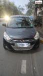 Hyundai i10 Magna 2014
