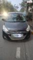 Hyundai i10 Magna 2014