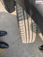 Maruti Suzuki Ciaz Delta 1.5 MT Petrol 2019