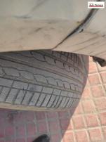 Hyundai i10 Era 2011