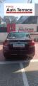 Honda Amaze 1.5 VX i-DTEC 2013