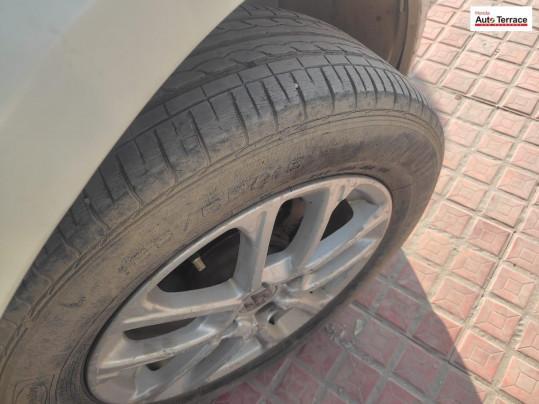 Hyundai i10 Era 2011