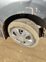 Maruti Suzuki Wagon R VXi 2018