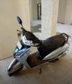 Honda Activa 5G 110cc DLX 2020