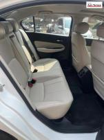 Honda City eHEV ZX 2023