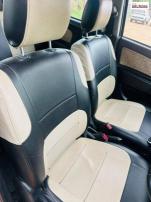 Maruti Suzuki Wagon R VXi 2018