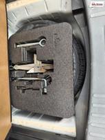 Honda Elevate V CVT 2023