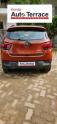 Mahindra KUV100 NXT K6 Plus D 5 STR 2017