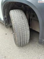 Honda Elevate V CVT 2023